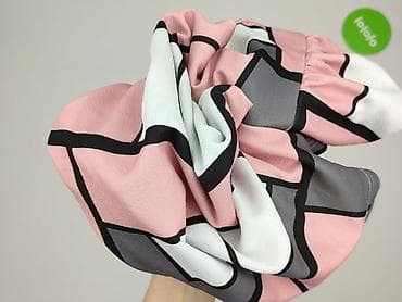 Жіночий одяг: Shein, Жіноча блуза, розмір XL — 4