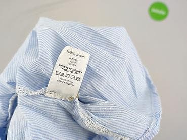 play boy: F&F, Bluzka damska, rozmiar M — 6