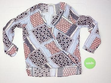 kurtka twenty four: F&F, Bluzka damska, rozmiar XL — 3