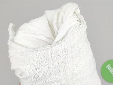 asos olx: ASOS Design, Bluzka damska, rozmiar XS — 5