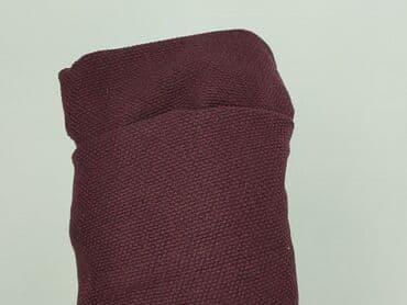 marks spencer sweter: Lee, Sweter dla mężczyzn, rozmiar XL — 6