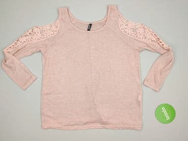 Women: Colloseum, Women's blouse, M — 2