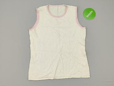 dresy c a: Top damski, rozmiar L — 2