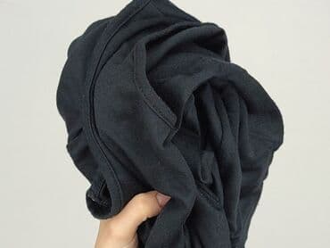 sukienka maxi z długim rękawem na wesele: Women`s dress, size S — 5