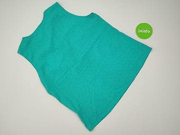 bluza 3xl: Greenpoint, Bluzka damska, rozmiar 2XL — 3