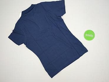 reserved.com pl: Active Wear, Koszulka polo dla mężczyzn, rozmiar S — 3