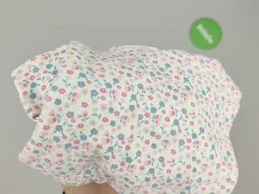 podkoszulka niemowlęca: Pajacyk, F&F, 1-3 m, stan - Idealny — 5