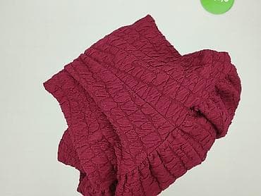 spodnice moraj: Zara, Sukienka damska, rozmiar S — 5