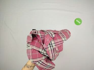 ubrania fendt: F&F, Koszulа dla mężczyzn, rozmiar 2XL — 5