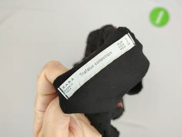 zara kamizelka haftowana: Zara, Bluzka damska, rozmiar S — 3