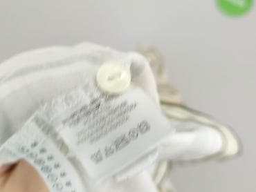 numer koszulki ronaldo: Canda, Koszula damska, rozmiar 2XL — 6