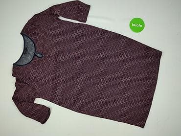 trampki pepegi: Gina Benotti, Sukienka damska, rozmiar L — 2