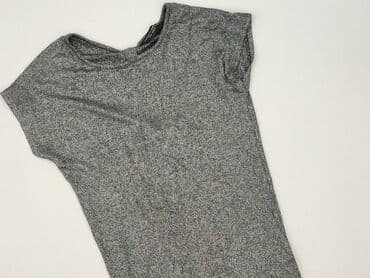 sukienka z pepco: Dorothy Perkins, Sukienka damska, rozmiar M — 1