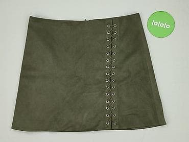 mckey obuwie: George, Spódnica damska, rozmiar M — 2