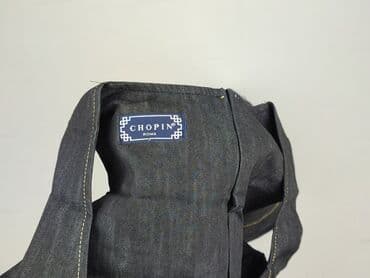 sukienki dżinsowe wrangler: Sukienka damska, rozmiar S — 5