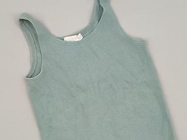bluzy do ta: Cocomore, Top damski, rozmiar One size — 4