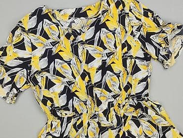 anetta sukienki: Sukienka damska, rozmiar 2XL — 1