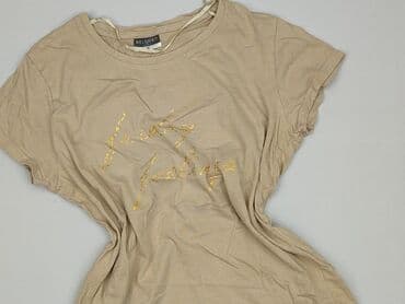 Beloved, T-shirt damski, M w lalafo.pl Beloved, T-shirt damski, M