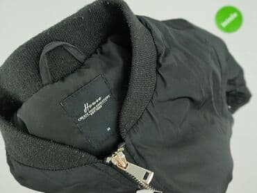 plecak: House, Kurtka bomberka damska, rozmiar M — 5