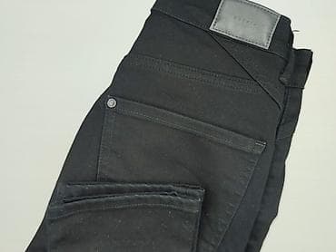 denim a jeans: Denim, Jeansy damskie, rozmiar XS — 6
