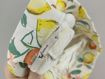 wiosenna koszula: TU Woman, Komplet dresowy damski, rozmiar M — 10