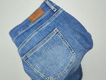 jeans cross: Cross Jeans, Jeansy damskie, rozmiar L — 6