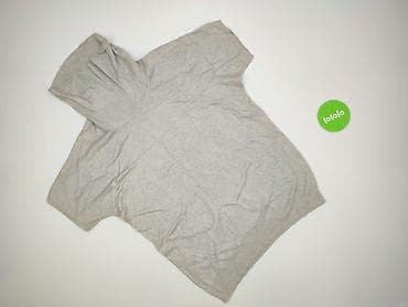 koł: Camaïeu, Golf damski, rozmiar XL — 2