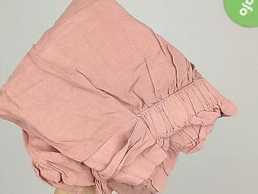 bluzki wrangler: W, Szorty damskie, rozmiar M — 6