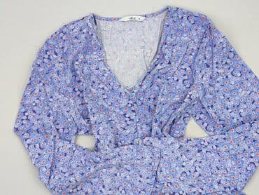 Ellos, Women's blouse, size M at lalafo.pl Ellos, Women's blouse, size M