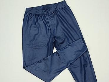 kapcie usb: Legginsy rozmiar M — 1