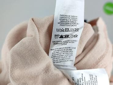 bluzka born2be: Atmosphere, Tunika damska, rozmiar 2XL — 5