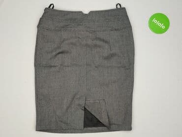 spódnice galowe: F&F, Spódnica damska, rozmiar L — 3