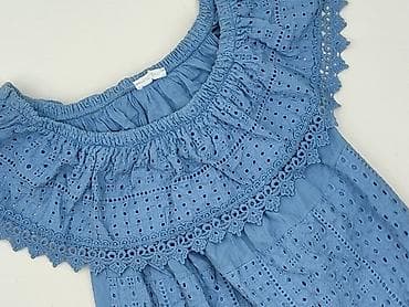 Kobiety: Sukienka damska, rozmiar S — 1