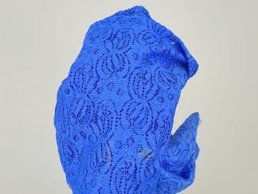 modbis bluzki koronkowe: Bluzka damska, rozmiar S — 4