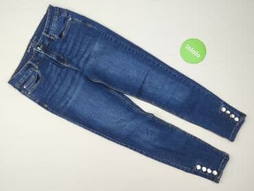 orsay dżinsy damskie: Orsay, Jeansy damskie, rozmiar S — 2