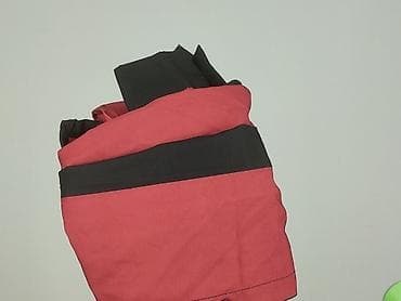 Women's Clothing: Women`s shirt, size M — 5