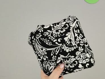 obcisła spódnice: Women`s skirt, size M (EU 38) — 4