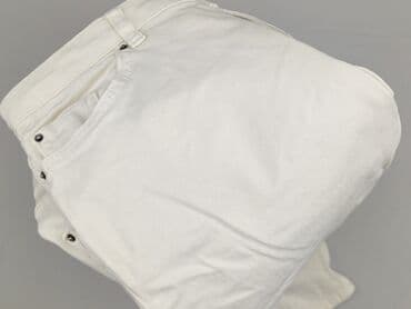 indicode jeans: Esprit, Jeans for women, M at lalafo.pl — 6 indicode jeans: Esprit, Jeans for women, M — 6