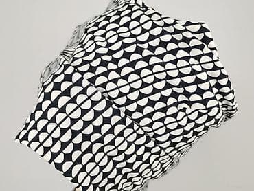 garnitury calvin klein: Banana Republic, Sukienka damska, rozmiar XS — 6