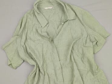 Marks & Spencer, Koszula damska, 5XL