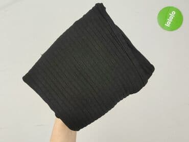 Bluzki: Sinsay, Bluzka damska, rozmiar L — 6