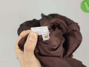 marynarka damska c a: Gerber, Marynarka damska, rozmiar L — 7