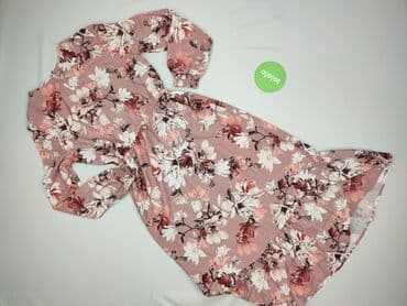 pull and bear sukienki: Greenpoint, Sukienka damska, rozmiar 2XS — 3