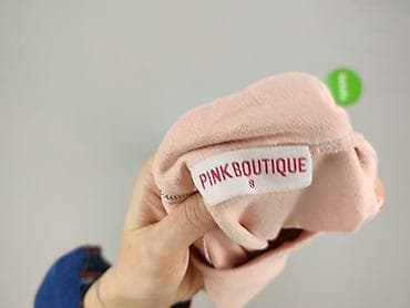 piżamy hello kitty: Pink Boutique, Sukienka damska, rozmiar S — 5