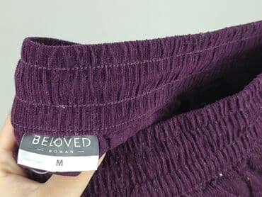 spódnice dresowe dla dziewczynki: Beloved, Spódnica damska, rozmiar M — 4