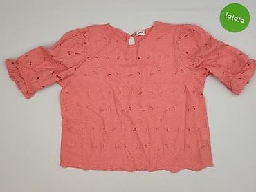 bluzy mango: Pimkie, Bluzka damska, rozmiar M — 2