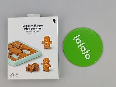 alpaki poznan: Zabawka edukacyjna dla Dzieci, stan - Idealny — 2