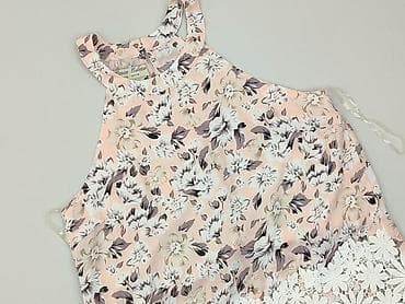 bluzki renee: Parisian, Bluzka damska, rozmiar XL — 1