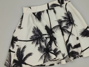 Troll, Women`s skirt, S at lalafo.pl Troll, Women`s skirt, S