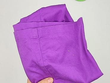 cekinowe: H&M Divided, Sukienka damska, rozmiar S — 6